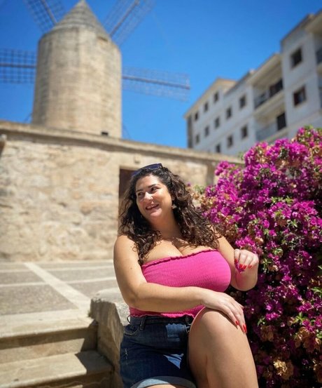 lesbische muschi nur fans Top Galerie