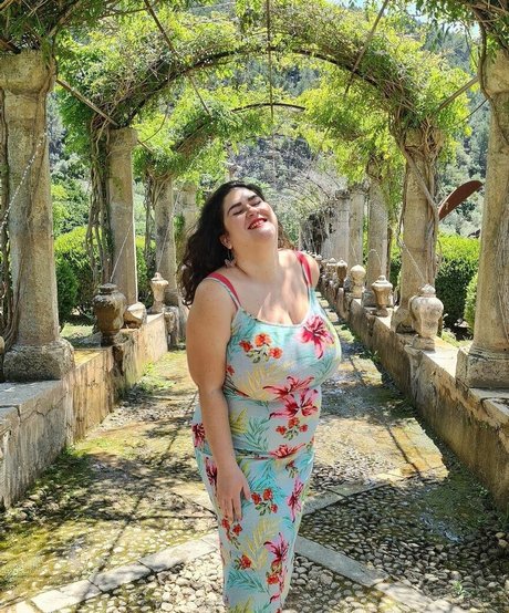 Caliope OnlyFans-Bilder