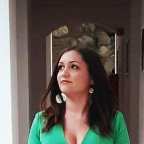 __mathy__ Porn OnlyFans Leaks