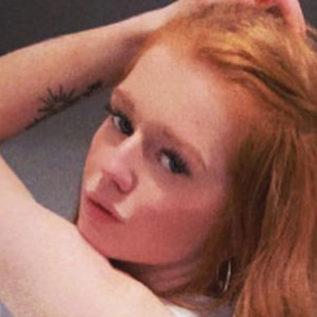 Jodie Baker Nacktbilder von OnlyFans geleakt