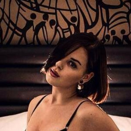 Soxresa OnlyFans Joi