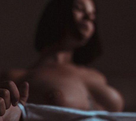 Soxresa Leaks von OnlyFans