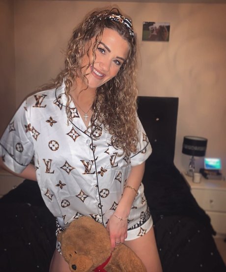 Claudia Valler Nur für Fans