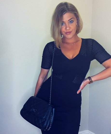 Claudia Valler Heiße OnlyFans Inhalte