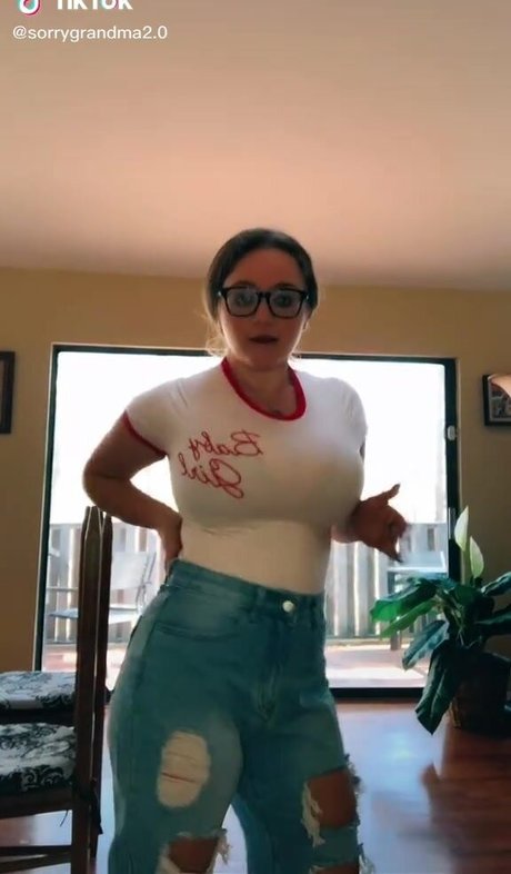 Harley Stein Gratis OnlyFans Inhalte