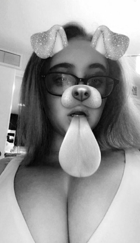 Harley Stein OnlyFans gratis