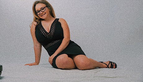 Harley Stein OnlyFans-Pornos