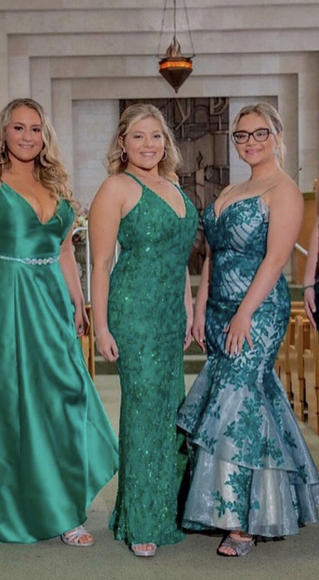 kostüm onlyfans heiß nackt Aufnahme