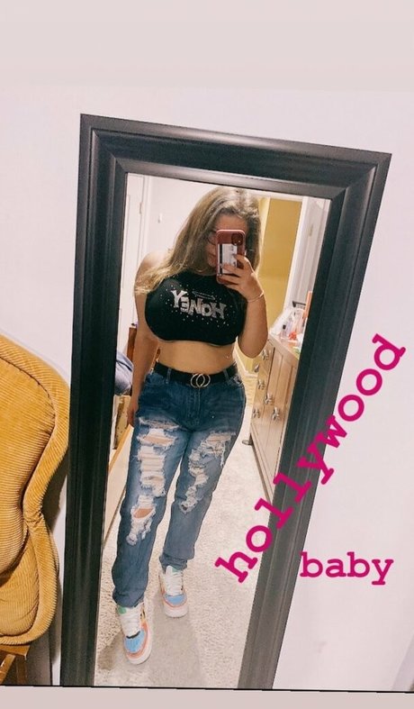 Harley Stein OnlyFans Sextape