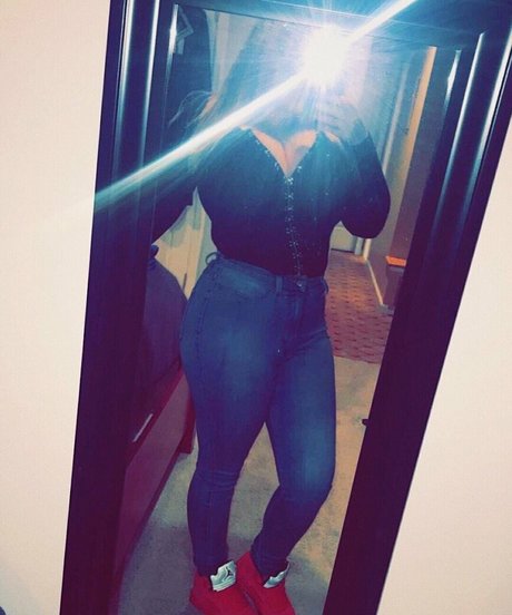 Harley Stein Nacktbilder OnlyFans