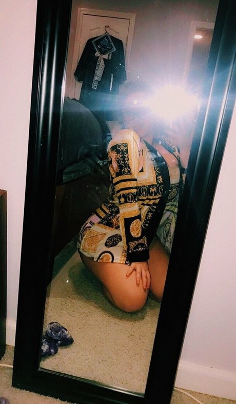 Harley Stein OnlyFans-Rezensionen