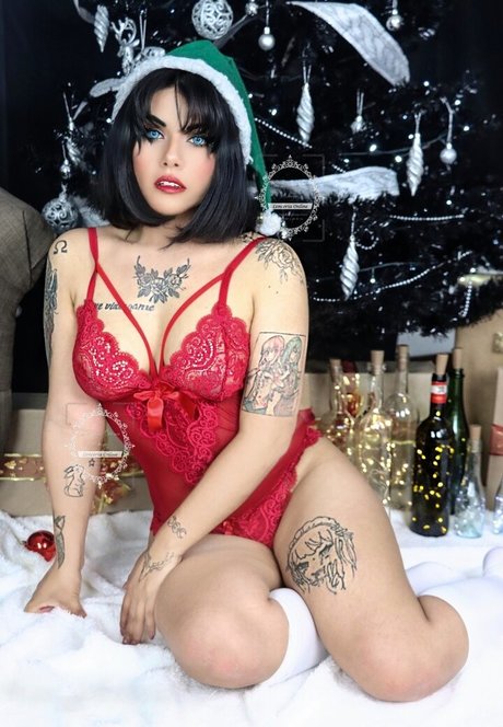Mei JellyCosplay Leaked OnlyFans Pornografie