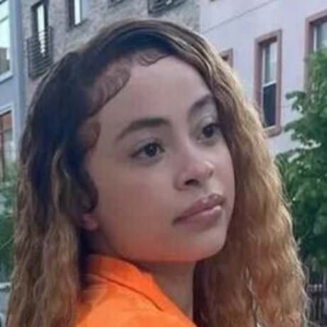 IceSpice Sexy OnlyFans