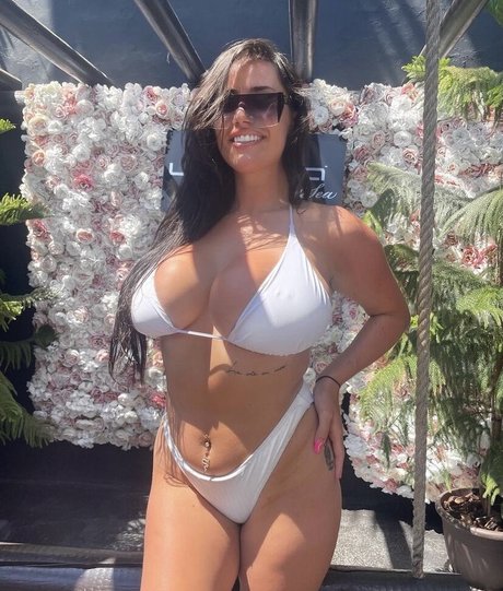 mega-onlyfans sexy nackt Selfie