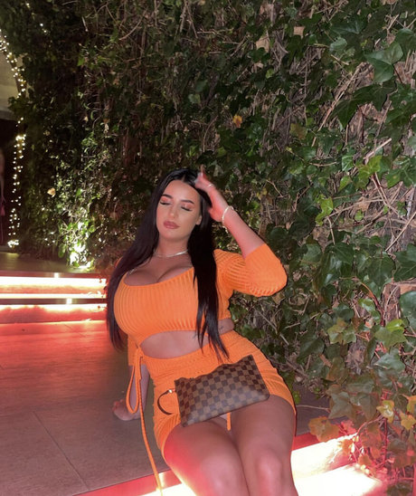 Ciara Lennon Porn OnlyFans Leaks