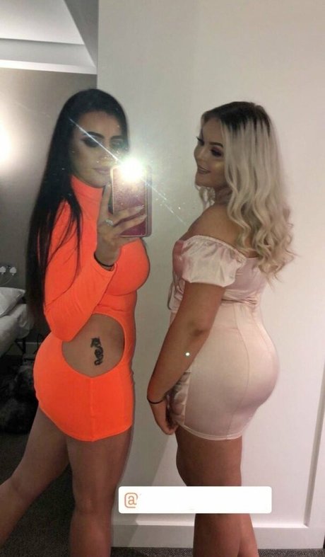 sex amateur onlyfans sexy Nacktbilder Galerie