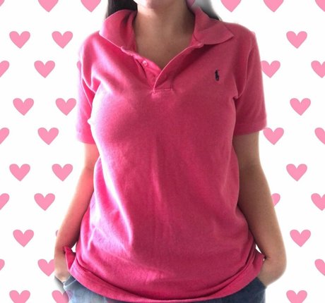 Tayla Cooper OnlyFans Gratis-Inhalte