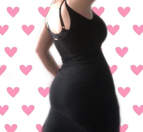 Tayla Cooper OnlyFans-Pornoleak