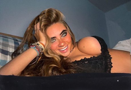 Moon Wolf Girl Nackt Leaks OnlyFans