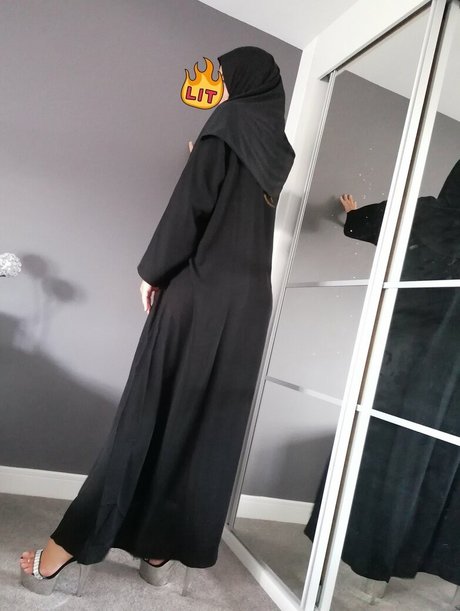 SecretUKhotwife OnlyFans-Komplettinhalte