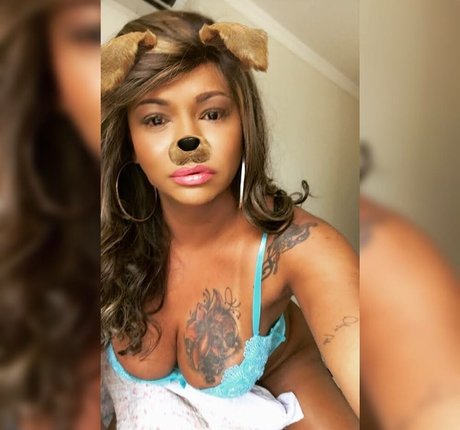 Karol Salles OnlyFans-Pornos