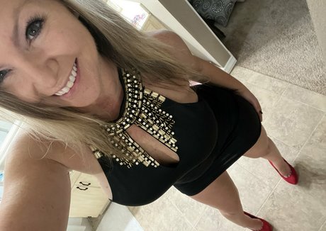 Brianna Brooks OnlyFans Strip