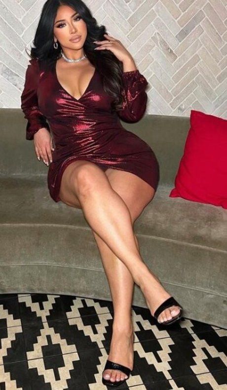 viirdii OnlyFans Bilder