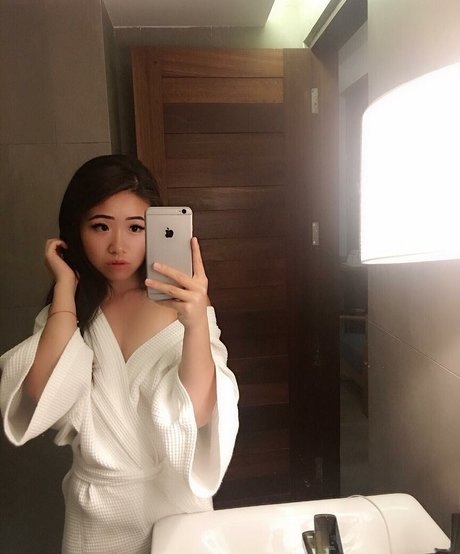 Bawnsai OnlyFans Inhalte