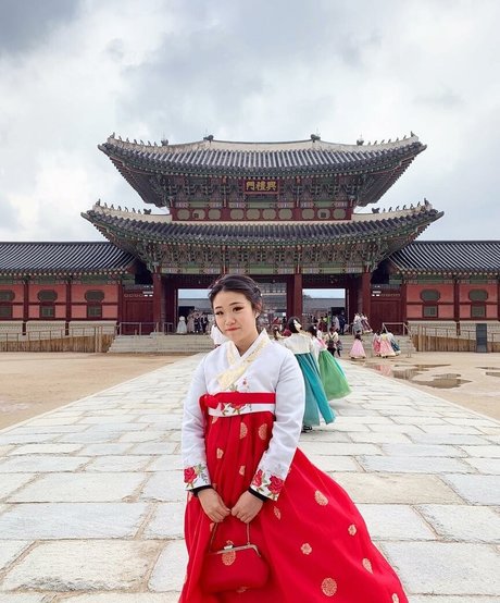 Bawnsai OnlyFans Porn Nackt