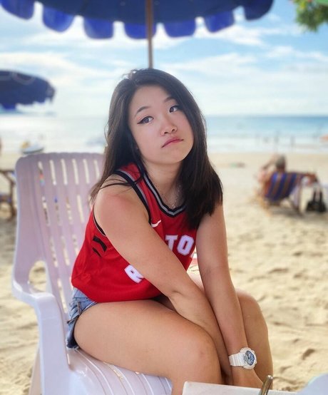 Bawnsai OnlyFans Leaj