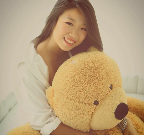 Bawnsai Strip OnlyFans