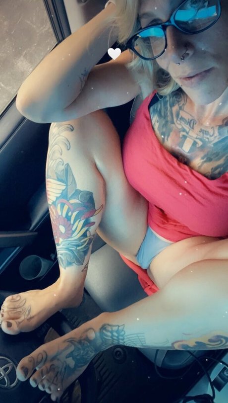 Unicorn fitness OnlyFans Leaks