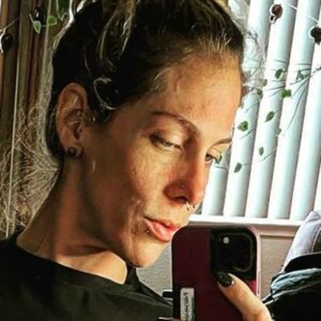 Unicorn fitness Nacktporno OnlyFans