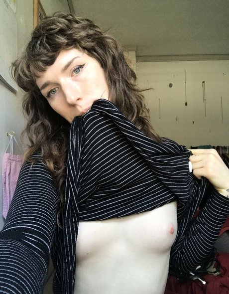 Basilstrawberry Neue OnlyFans Leaks