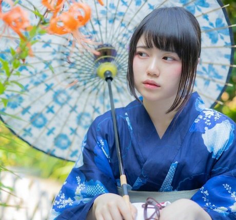 InterneCHUidol Profilbild