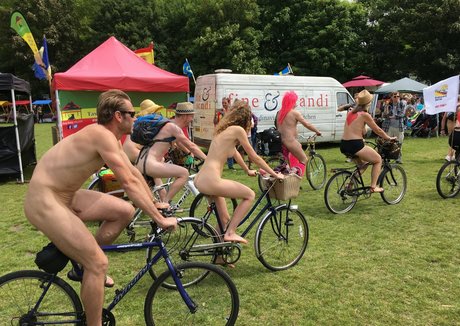 Alice Lushington Nackt auf OnlyFans Leak