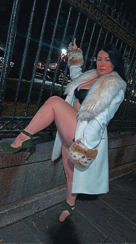 That Girl Kat Nacktbilder OnlyFans Leaks