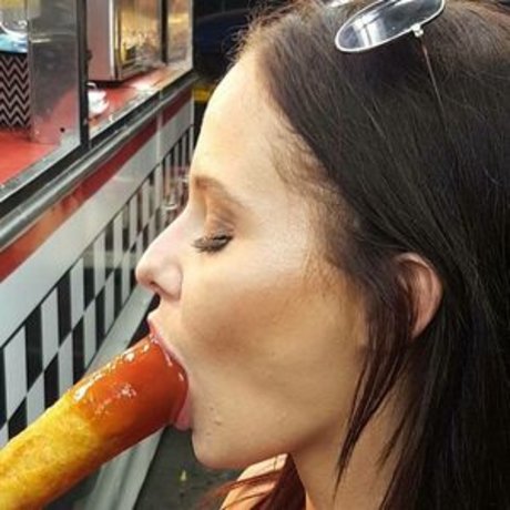 Katherine Lameree OnlyFans öffentliche Fotos OnlyFans