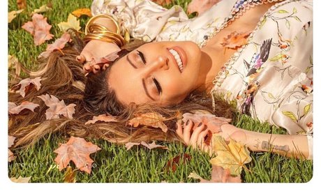 Roberta Carbonari Muzy OnlyFans Bilder