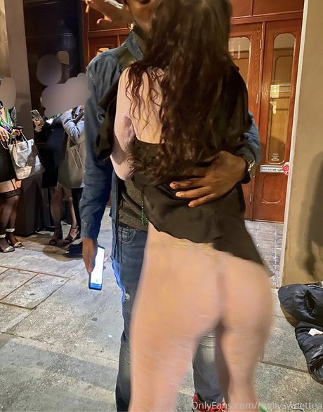 NeverSatisfiedXO Leaked OnlyFans Porn