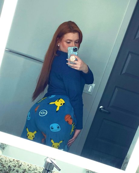 Metabinx XXX OnlyFans