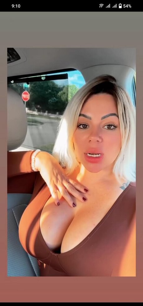 lizpinero OnlyFans öffentliche Fotos OnlyFans