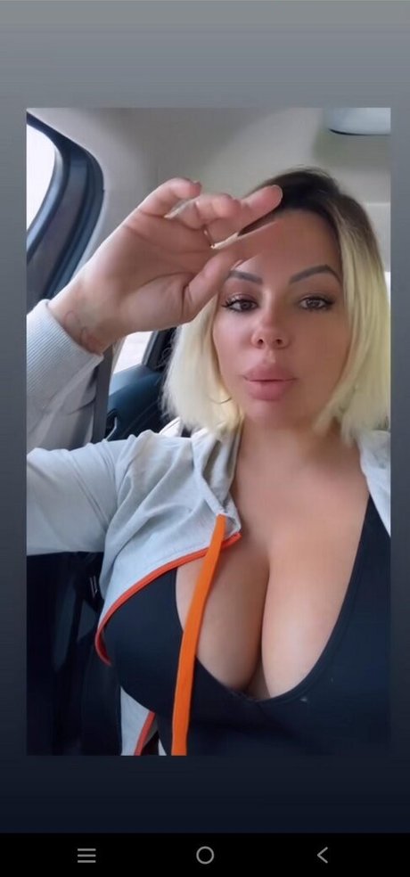 lizpinero Leaked OnlyFans