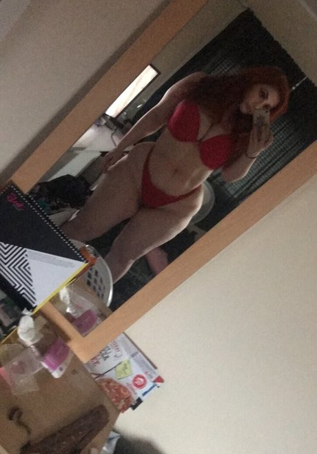 Brokenteenagedreams OnlyFans-Komplettinhalte