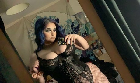 Brokenteenagedreams OnlyFans Sex