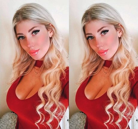 Elena Sottana Neue OnlyFans Leaks