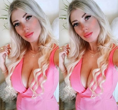 Elena Sottana OnlyFans Sex Leaks