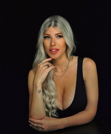 Elena Sottana OnlyFans Pornografie gratis