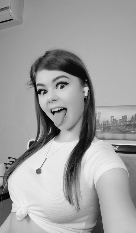 Sophia Wonder OnlyFans Porn Nackt