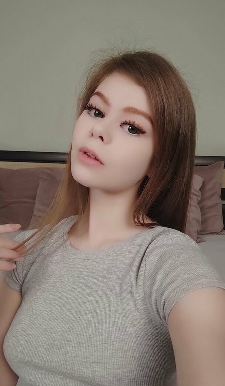 Sophia Wonder OnlyFans Nacktbilder